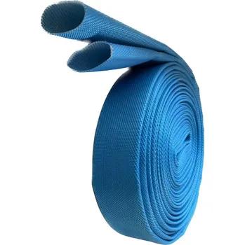 Zahradní hadice Hadice C42 PUR TORQUE sport 10m - se spojkami