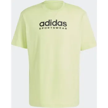 Adidas M ALL SZN G T 2XL + DÁREK