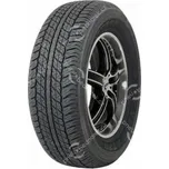 195/80R15 96S, Dunlop, GRANDTREK AT20 582837