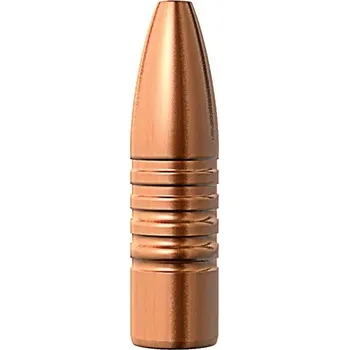 Příslušenství pro sportovní střelbu Monolitické střely Barnes 416 CAL (.416) 400grs TSX FB