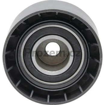 Malířský váleček Vodicí váleček pro John Deere, Ø 70 mm, AL77334