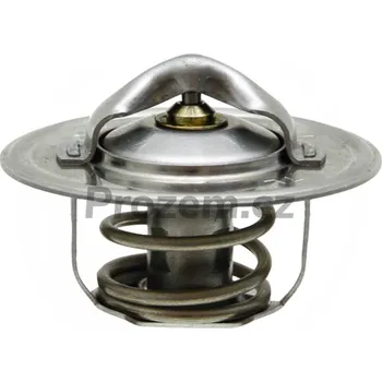 Termostat pro Ford, Ø 54 mm, 78 °C, 83916917