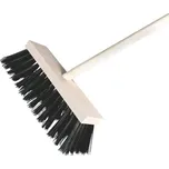 Toptrade Koště silniční s násadou 600541