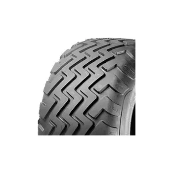 ALLIANCE 500/45 R 20 FLOTMASTER 381 TL 15216080
