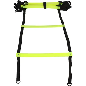 Koordinační žebřík Fixed 4,5m