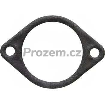 Těsnění pro John Deere, L200245, L62441