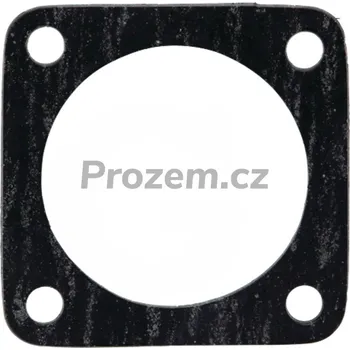 Auto-moto Těsnění pro Zetor, John Deere, PM37469, PE70011303