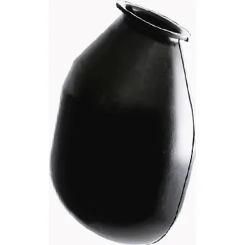 Expanzní nádoba Náhradní vak - pro AFH/AFV 60-100l, EPDM IVAR.NVEL