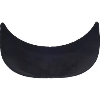 Kšilt výstuž 75 mm BX, barva Černá