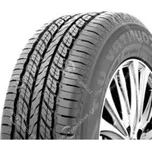 235/70R16 106H, Toyo, OPEN COUNTRY U/T 3970600