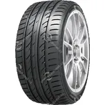 225/55R19 99V, Sailun, ATREZZO ZSR SUV 3220006738