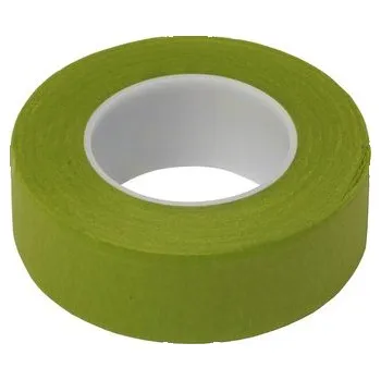 Oasis – Ovinovací páska – 26 mm – světle zelená