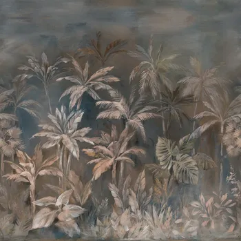 Tapeta Vliesová fototapeta na zeď Rasch 364385, Magic Walls, velikost 2,65 x 2,65 m