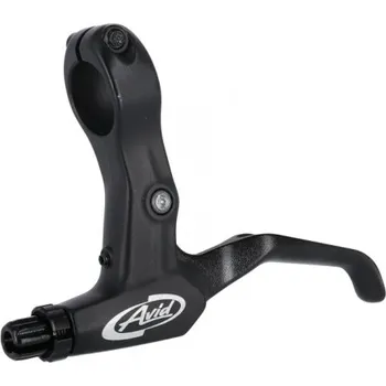 Brzda na kolo brzda Avid FR-5, pár 305224