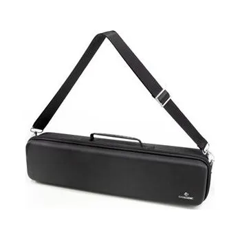 Příslušenství k deskovým hrám Gamegenic Game Shell XL 650 - Black