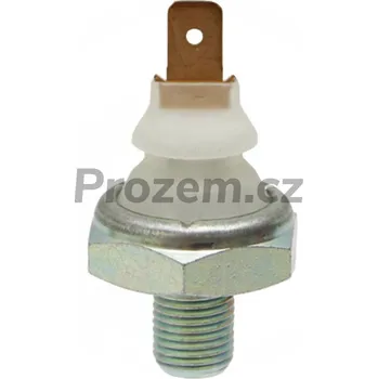 Motor automobilu Tlakový spínač oleje pro Case IH, 3402636R3, 3402636R1