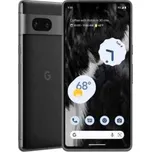 Google Pixel 7 5G 8/256GB, 4355mAh, Obisidian