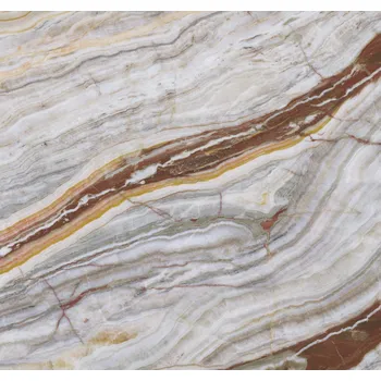 Tapeta Vliesová fototapeta na zeď Rasch 364613, Magic Walls, velikost 3,18 x 3 m