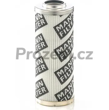 Hydraulický filtr Hydraulický filtr pro Valtra, 69x34x175 mm, HD725, V35361500, 54726740, 510 6415, 510 6679, 561 1342, 510641514, 10037621, 10037622, 510667908