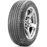 235/50R18 97H, Bridgestone, DUELER 400 H/L 7403