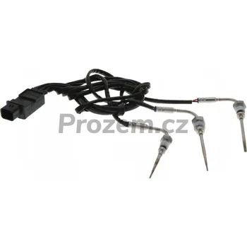 Čidlo automobilu Teplotní snímač pro John Deere, RE542439