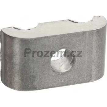 Upínací popruh Upínací díl pro Fendt, F140200710410