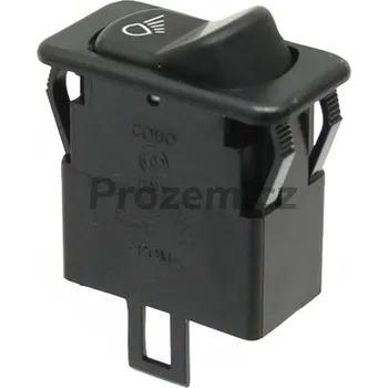 vypínač Spínač pro New Holland, 84203484