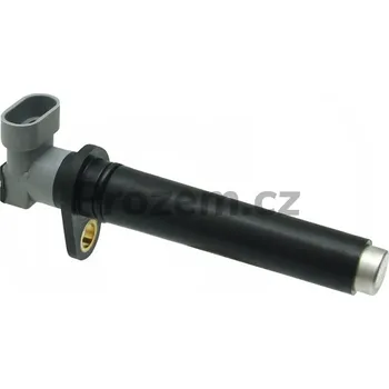 Čidlo automobilu Snímač pro Fendt, G404970020021, G404970020020