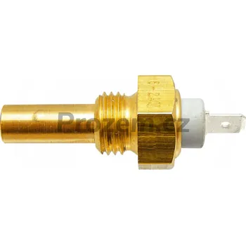 Čidlo automobilu Snímač teploty chladicí kapaliny pro Valtra, 619660, T5043, A2C5218485780, OK014-0627