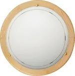 Candellux 1030 svítidlo…