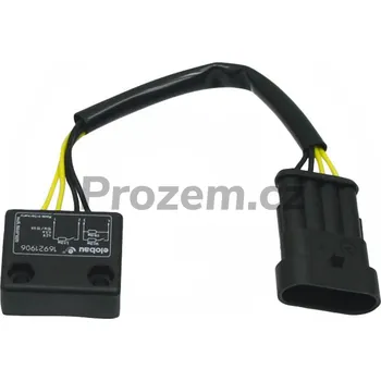 Auto-moto Magnetický spínač pro Fendt, H404150071020