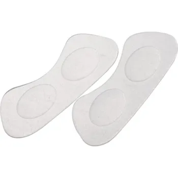 Teploměr osobní Samolepící gelové patičky do bot