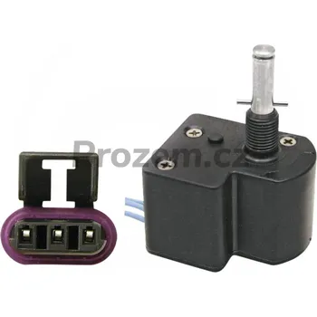 vypínač Otočný spínač pro John Deere, RE169008, RE55851, RE39668, RE68756, RE116081, RE165704