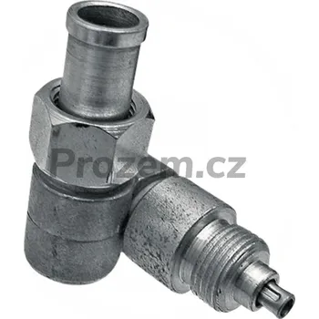 Koleno pohonu pro Steyr, 192580016