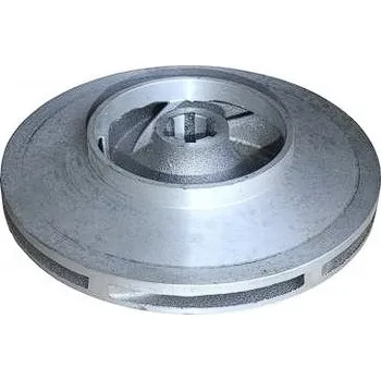 Příslušenství k čerpadlu Oběžné kolo PS 12 - Standard