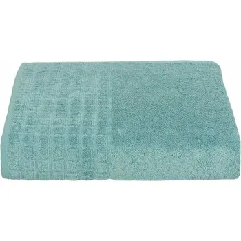 Ručník Forbyt Ručník modal PRESTIGE petrolejová, 50 x 95 cm