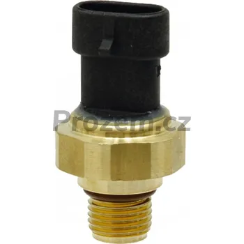 Olejová vana Tlakový spínač oleje pro Case IH, New Holland, 87536765, J348749, J408428, 87400188