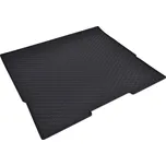 Gumová vana do kufru Rigum pro Fiat Talento (2016-) / Renault Trafic (2014-)