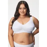 Podprsenka Zofia 581 nevyztužená bez kostic