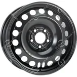 7 x 17 5x115 CB70.3 ET41 9947