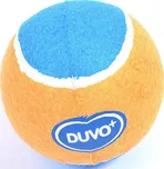 Duvo+ Tenisový míček maxi 13 cm…