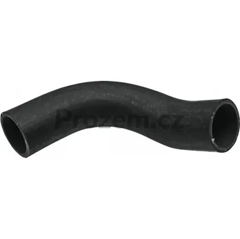 Chladič motoru Hadice chladicí kapaliny, horní pro Ford, Ø 44 mm, 81718084