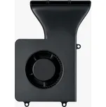 Bambu Lab Ventilátor