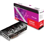 Sapphire PULSE Radeon RX 7700 XT Gaming…