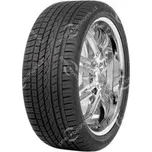 305/40R22 114W, Continental, CONTI CROSS CONTACT UHP 03548750000