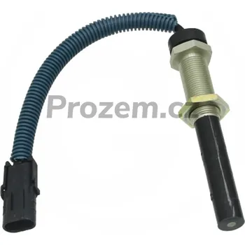 Autodíl Snímač pro Case IH, 123300A1