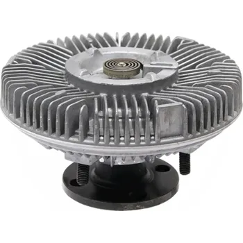 Visco spojka pro John Deere, AL81448