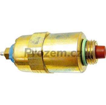 Odstavný magnetický spínač pro Fiat, John Deere, Renault, RE54064, RE22744, 6005028062, 6005013074, 83981012, 9986316