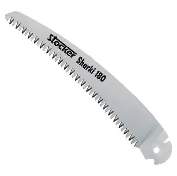 Ruční pilka ND - List pilky /7711518/ Stocker