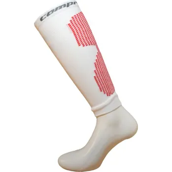 Pánské ponožky CSX-SLEEVE kompresní návleky COMPRESSOX